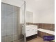2/24 Schaefer Drive, Armidale NSW 2350