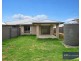 2/24 Schaefer Drive, Armidale NSW 2350