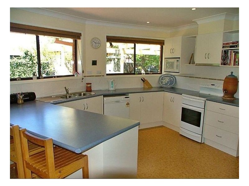 14 Cynthia Crescent, Armidale NSW 2350