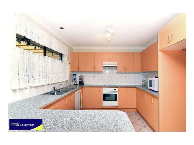 87 Fittler Close, Armidale NSW 2350
