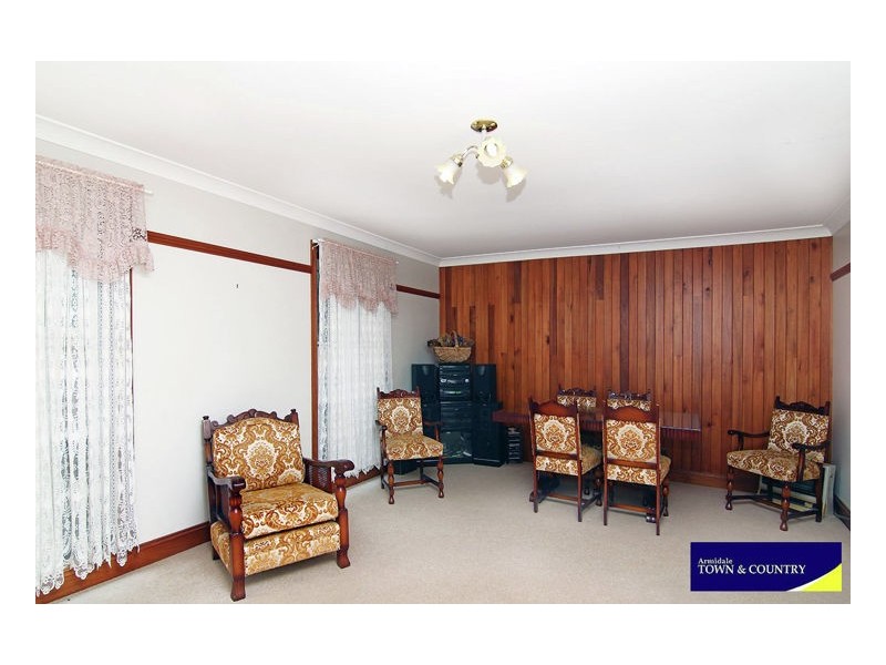 87 Fittler Close, Armidale NSW 2350