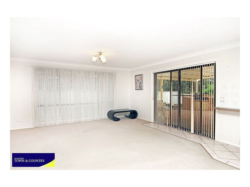 87 Fittler Close, Armidale NSW 2350