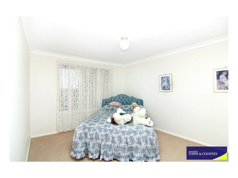 87 Fittler Close, Armidale NSW 2350