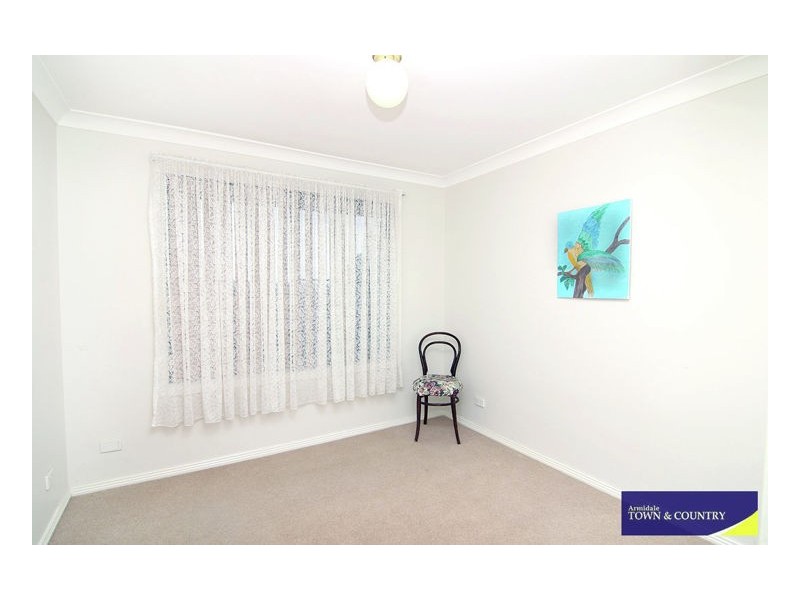 87 Fittler Close, Armidale NSW 2350