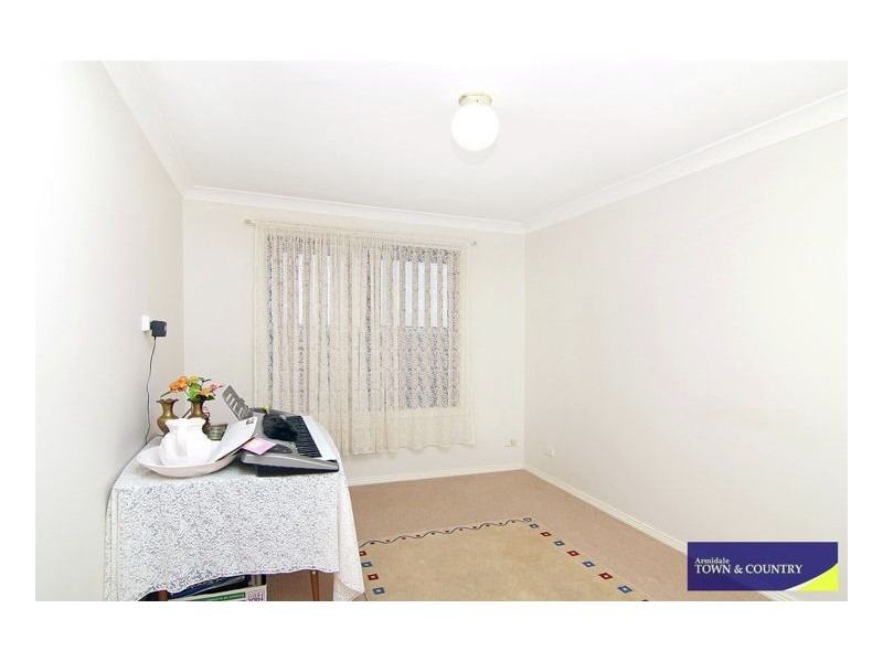 87 Fittler Close, Armidale NSW 2350