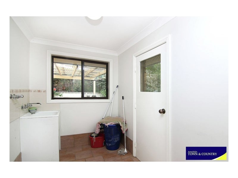 87 Fittler Close, Armidale NSW 2350