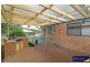 87 Fittler Close, Armidale NSW 2350