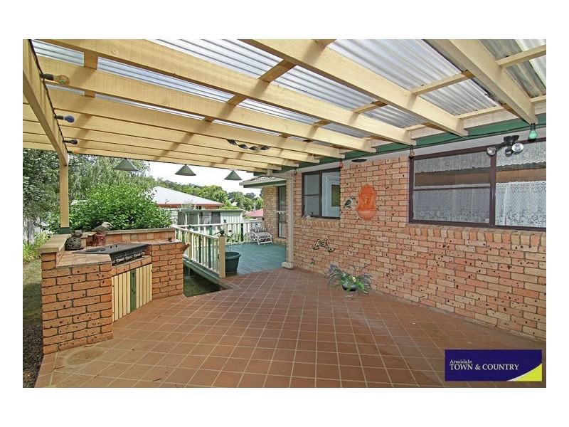 87 Fittler Close, Armidale NSW 2350