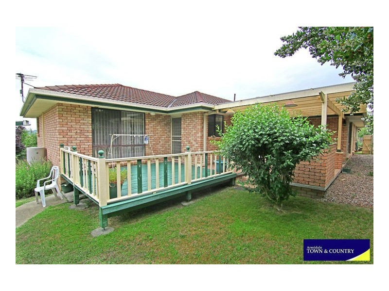 87 Fittler Close, Armidale NSW 2350