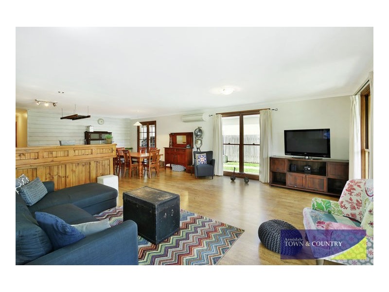 5 Holloway Street, Armidale NSW 2350