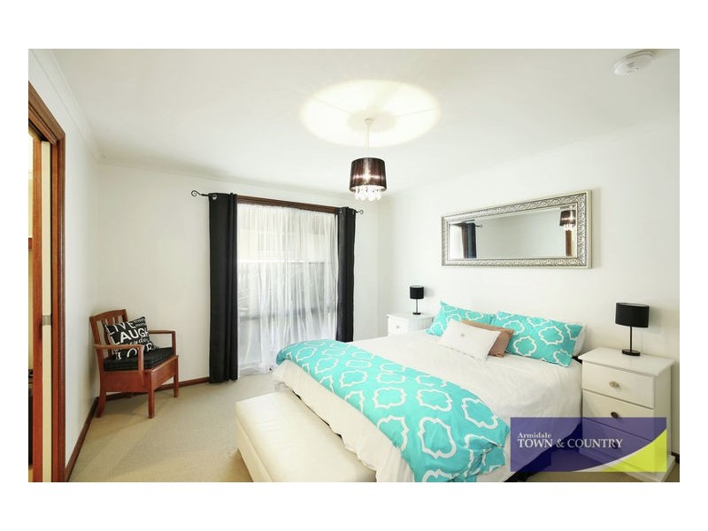 5 Holloway Street, Armidale NSW 2350