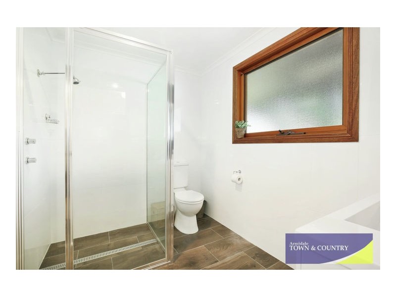 5 Holloway Street, Armidale NSW 2350