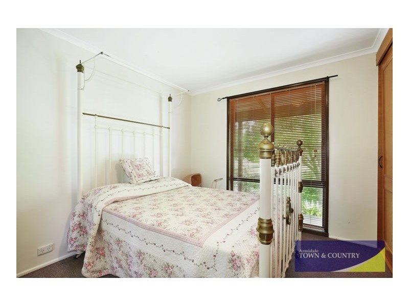 5 Holloway Street, Armidale NSW 2350