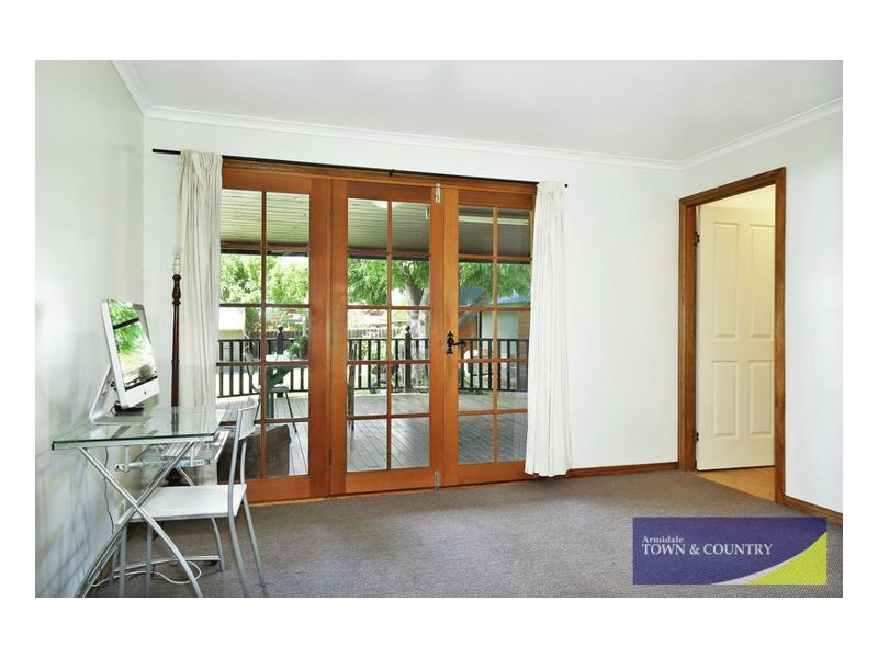 5 Holloway Street, Armidale NSW 2350