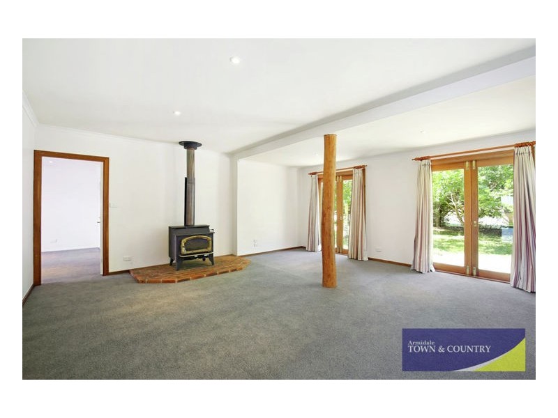 138 Toms Gully Road, Black Mountain NSW 2365