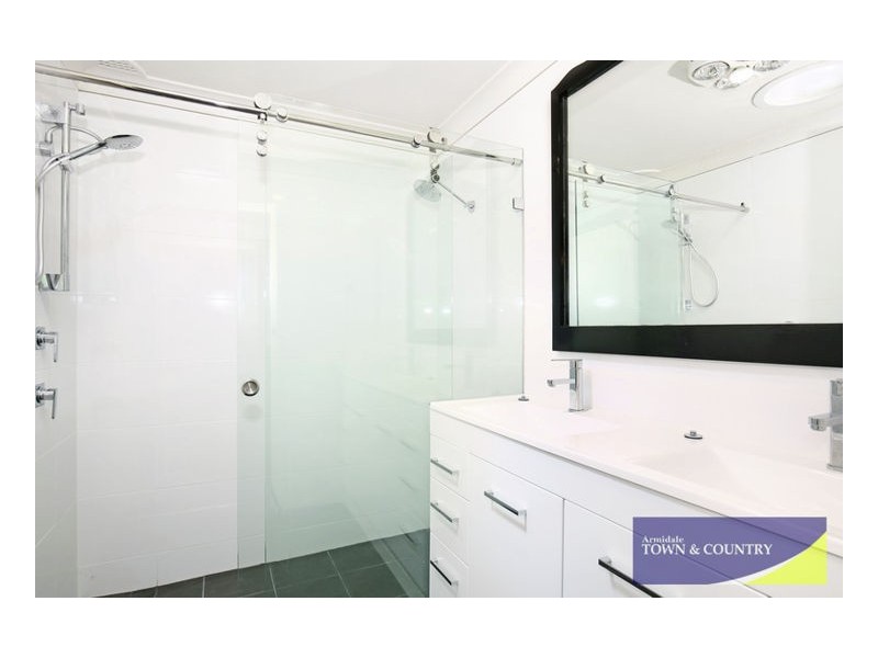 138 Toms Gully Road, Black Mountain NSW 2365