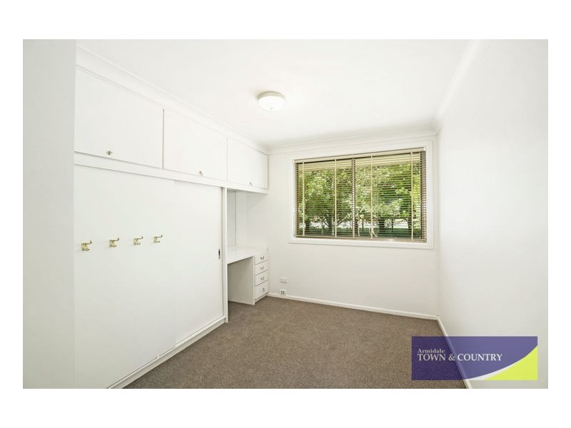 138 Toms Gully Road, Black Mountain NSW 2365