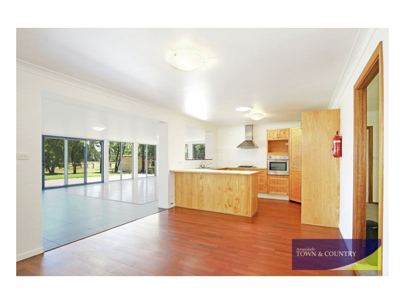 138 Toms Gully Road, Black Mountain NSW 2365