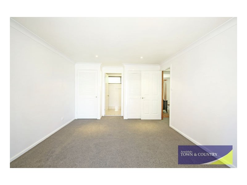 138 Toms Gully Road, Black Mountain NSW 2365