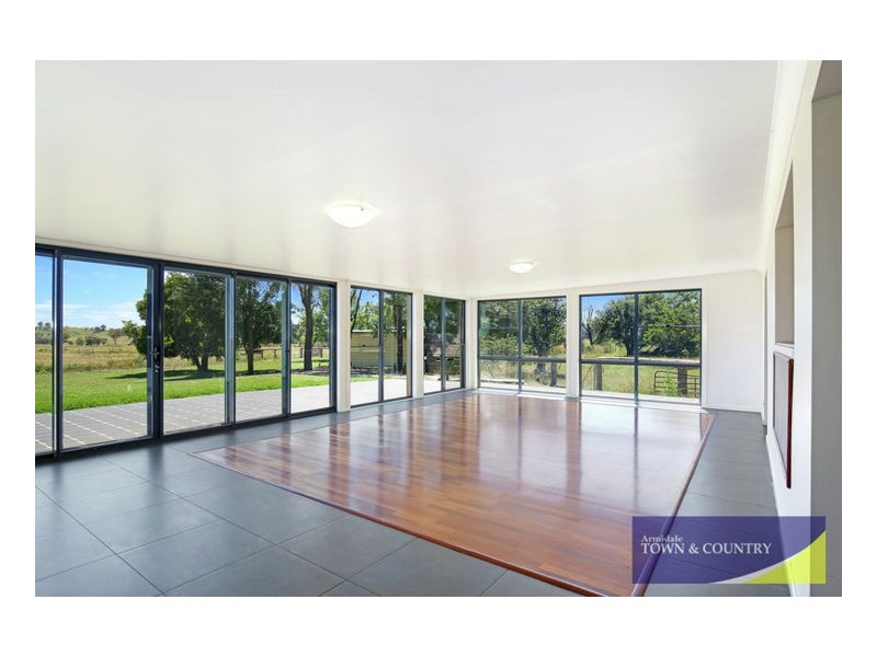 138 Toms Gully Road, Black Mountain NSW 2365