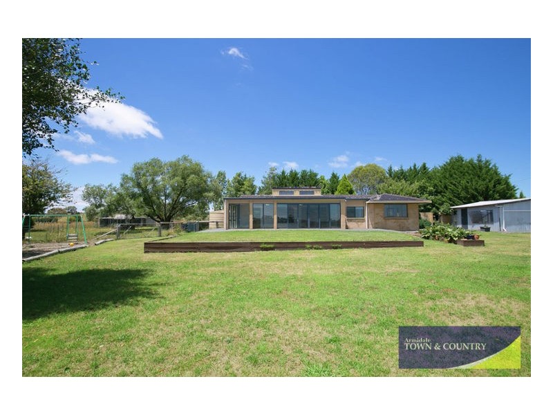 138 Toms Gully Road, Black Mountain NSW 2365