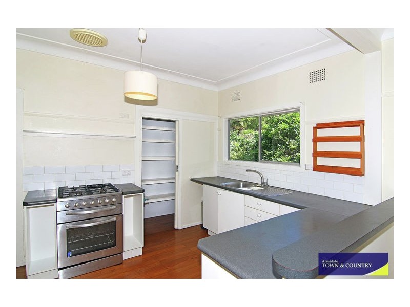 72 Dangar Street, Armidale NSW 2350