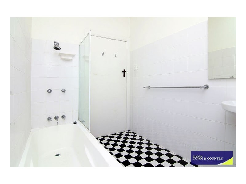 72 Dangar Street, Armidale NSW 2350