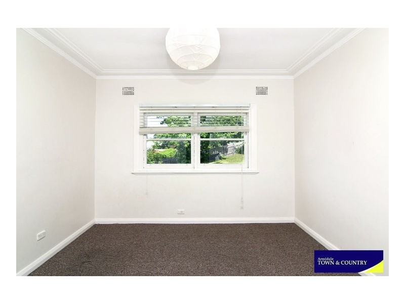 72 Dangar Street, Armidale NSW 2350