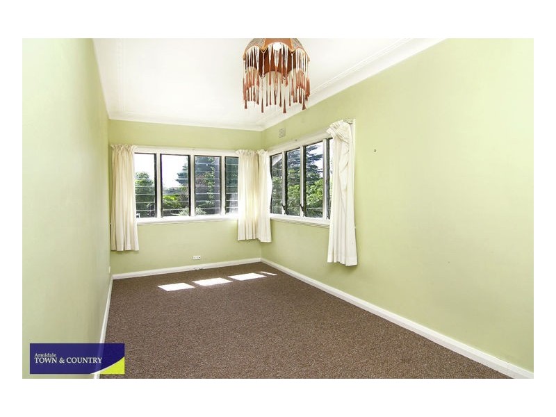 72 Dangar Street, Armidale NSW 2350