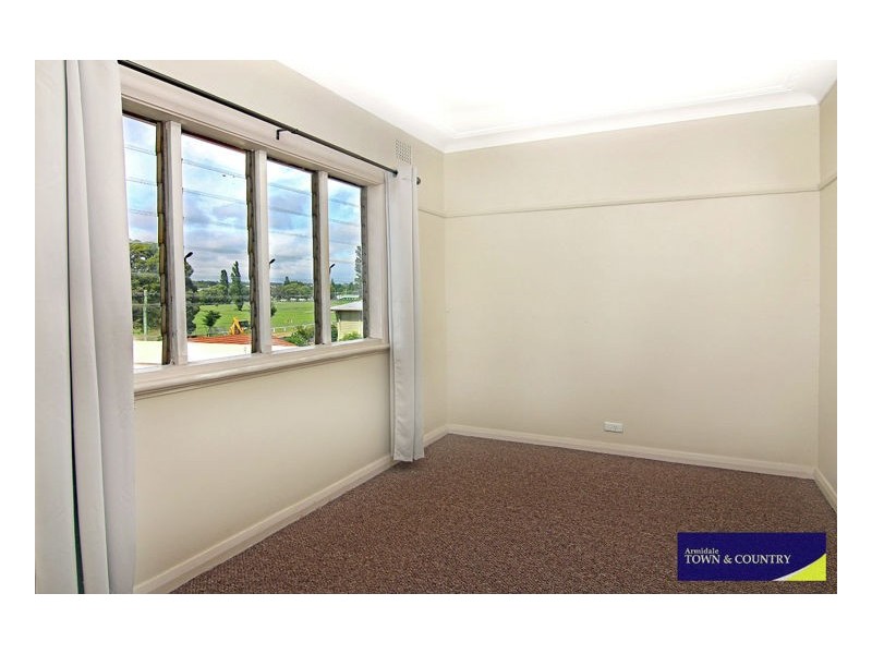 72 Dangar Street, Armidale NSW 2350