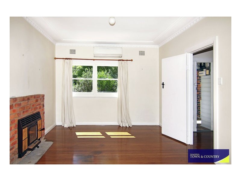 72 Dangar Street, Armidale NSW 2350