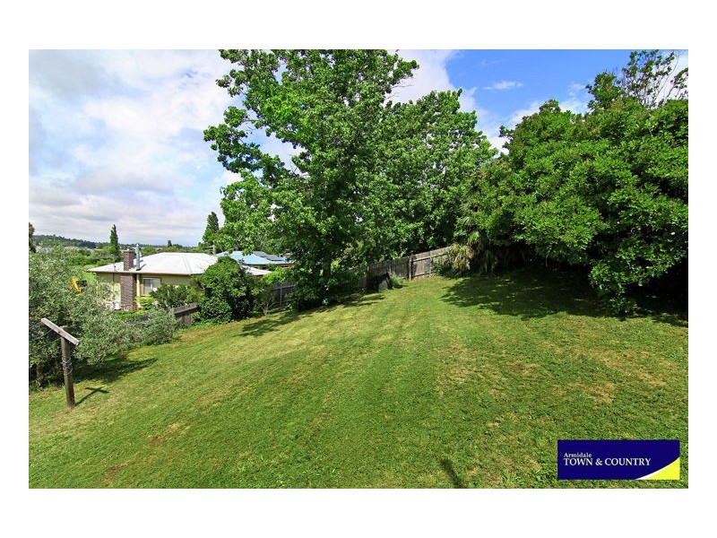 72 Dangar Street, Armidale NSW 2350