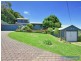 95 Kentucky Street, Armidale NSW 2350