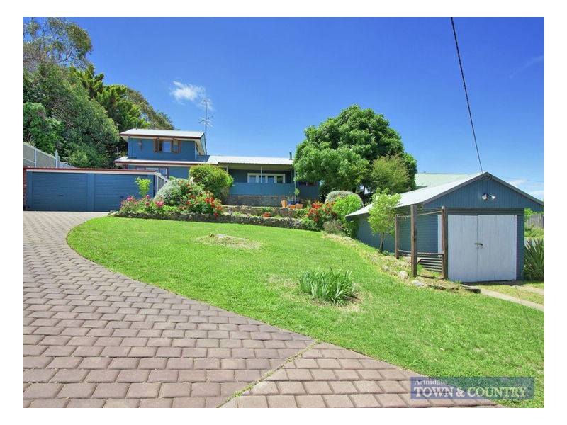 95 Kentucky Street, Armidale NSW 2350