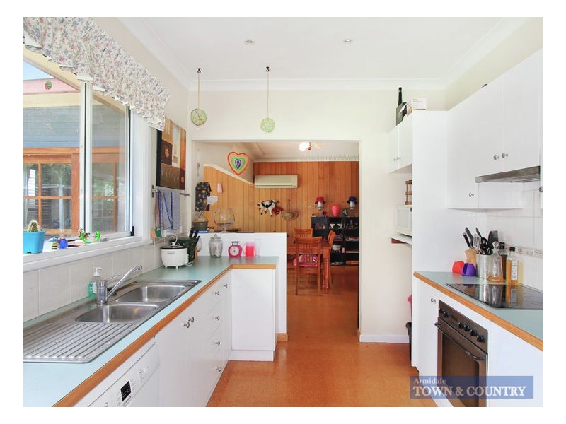 95 Kentucky Street, Armidale NSW 2350