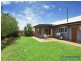 95 Kentucky Street, Armidale NSW 2350