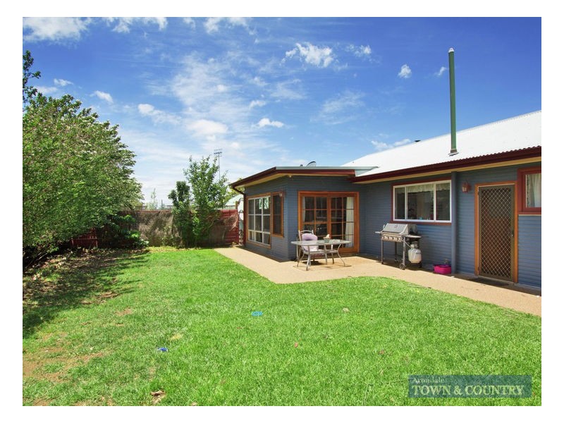 95 Kentucky Street, Armidale NSW 2350