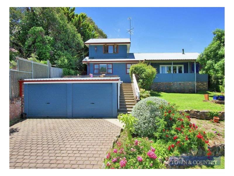 95 Kentucky Street, Armidale NSW 2350