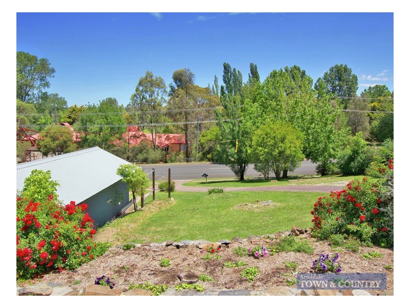 95 Kentucky Street, Armidale NSW 2350