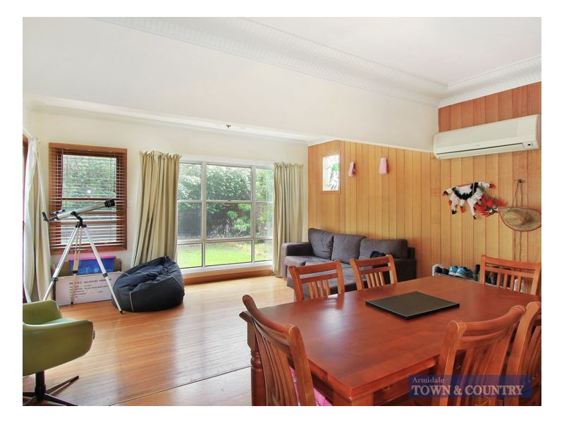 95 Kentucky Street, Armidale NSW 2350