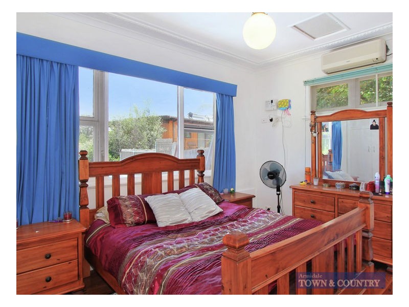 95 Kentucky Street, Armidale NSW 2350