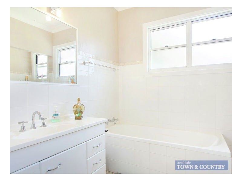 95 Kentucky Street, Armidale NSW 2350