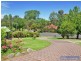 95 Kentucky Street, Armidale NSW 2350