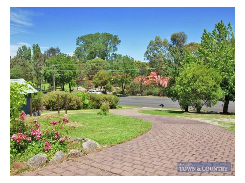 95 Kentucky Street, Armidale NSW 2350
