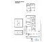 95 Kentucky Street, Armidale NSW 2350 Floorplan