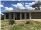 35 Claret Ash Drive, Guyra NSW 2365