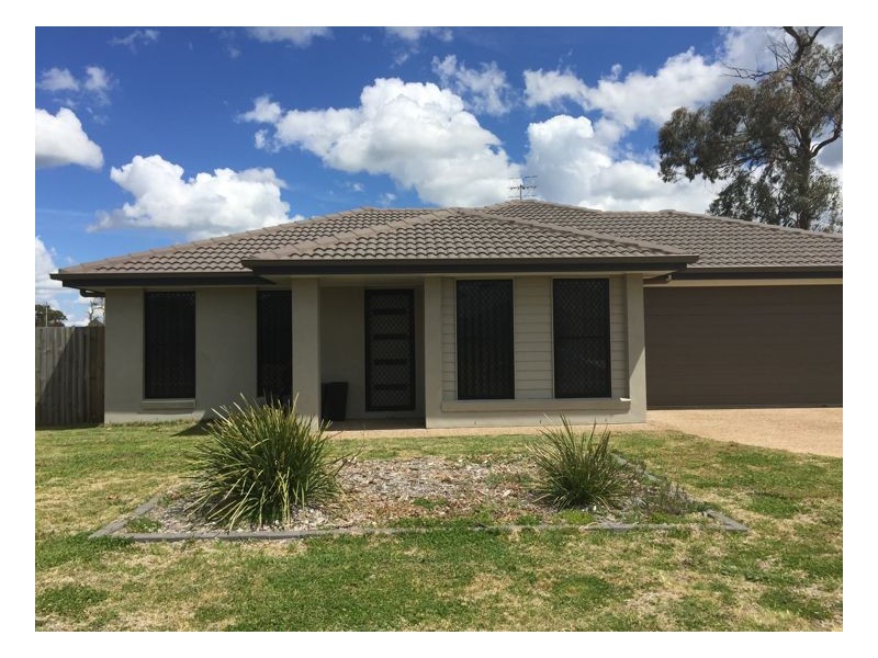 35 Claret Ash Drive, Guyra NSW 2365