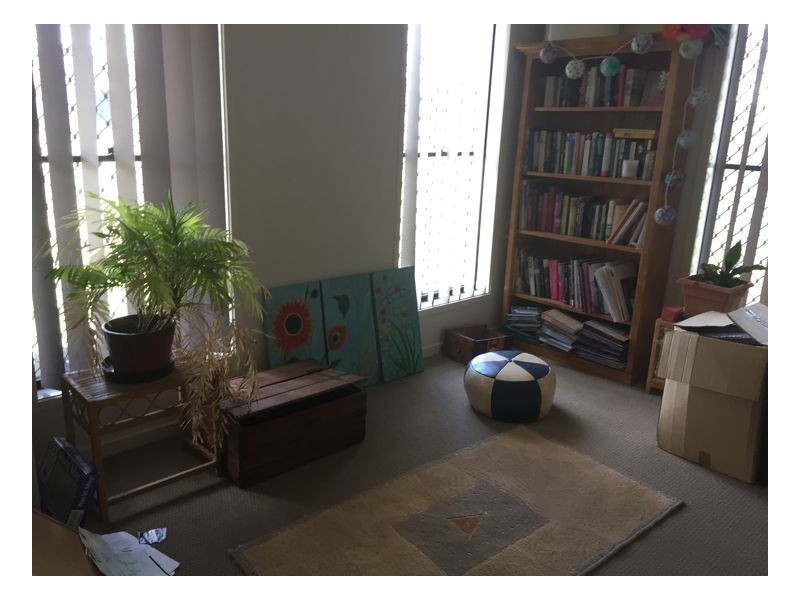 35 Claret Ash Drive, Guyra NSW 2365