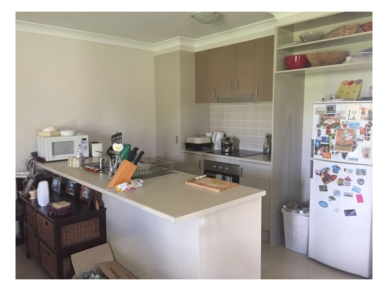 35 Claret Ash Drive, Guyra NSW 2365