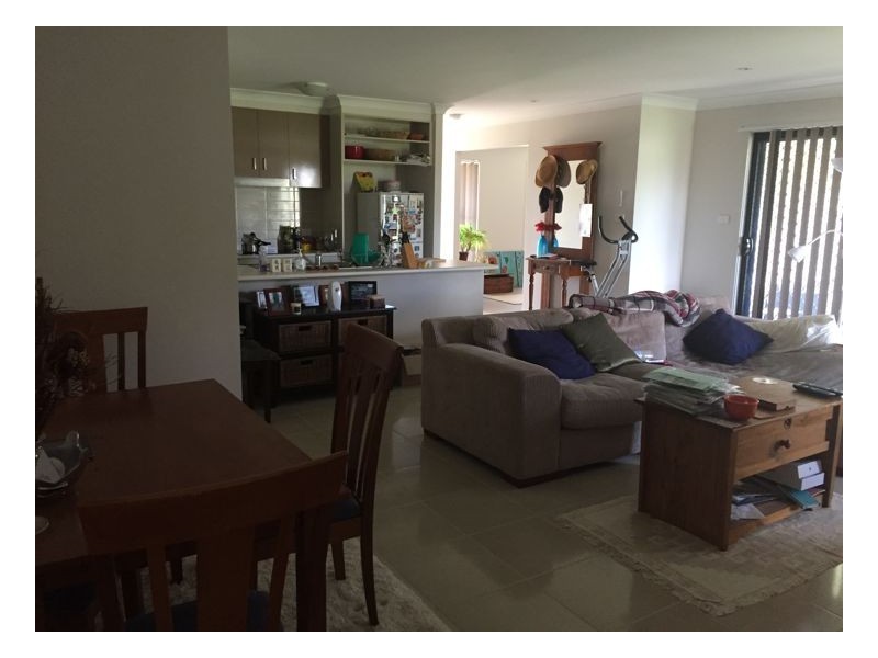 35 Claret Ash Drive, Guyra NSW 2365